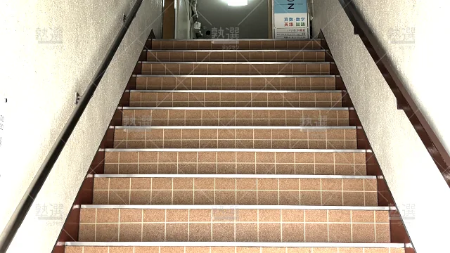 Orig 76 公文式 27401 いりなか教室 1 3