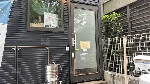 orig_中野坂上_4534_ステップアップ塾_西新宿b.o_2