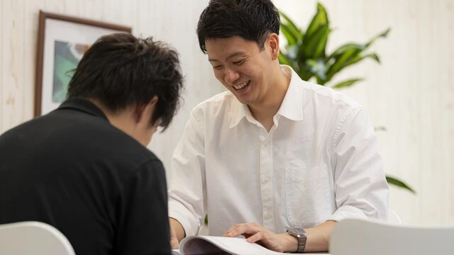 2238 Flagship Top3差替