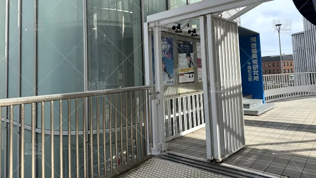 Orig 133 河合塾 135125 河合塾美術研究所名古屋校 1 2