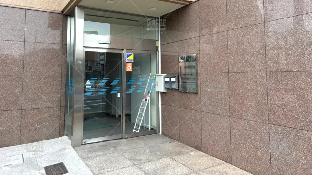 Orig 296 大学受験予備校のトライ 75995 西広島駅前校 1 2