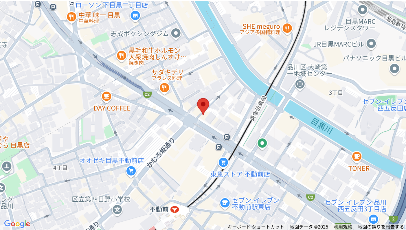 4234 01