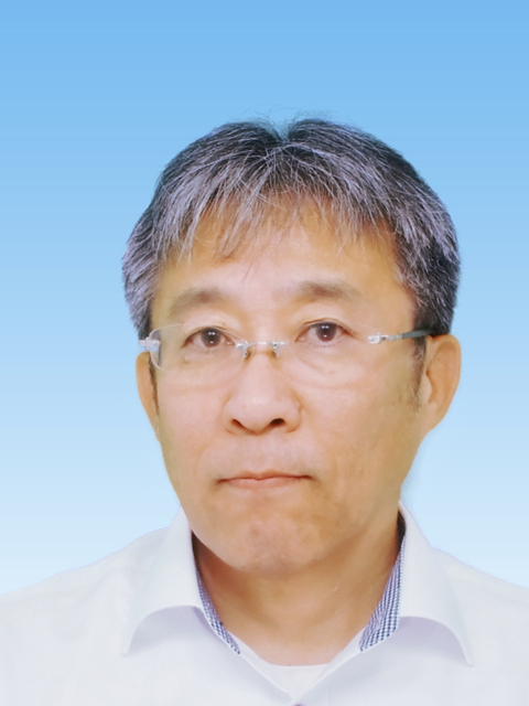  井上秀和