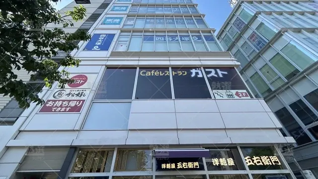 orig_巣鴨_113_四谷大塚_巣鴨校舎_1