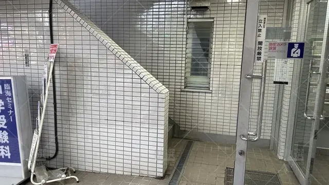 orig_多摩センター_229_臨海セミナー 中学受験科_多摩センター校_1