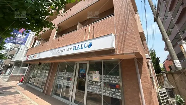 orig_桜新町_18_スクールie_世田谷校_2