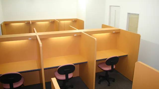 1483 シグマ Top 5