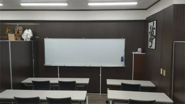 3190 育英学院アカデミー Top 1