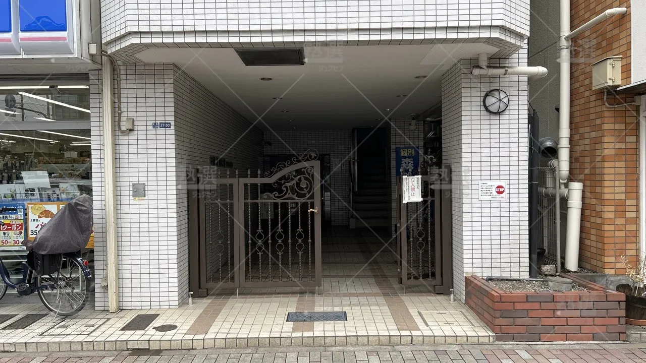 orig_東陽町_1938_個別学習塾『dojo』_森塾 東陽町校_2
