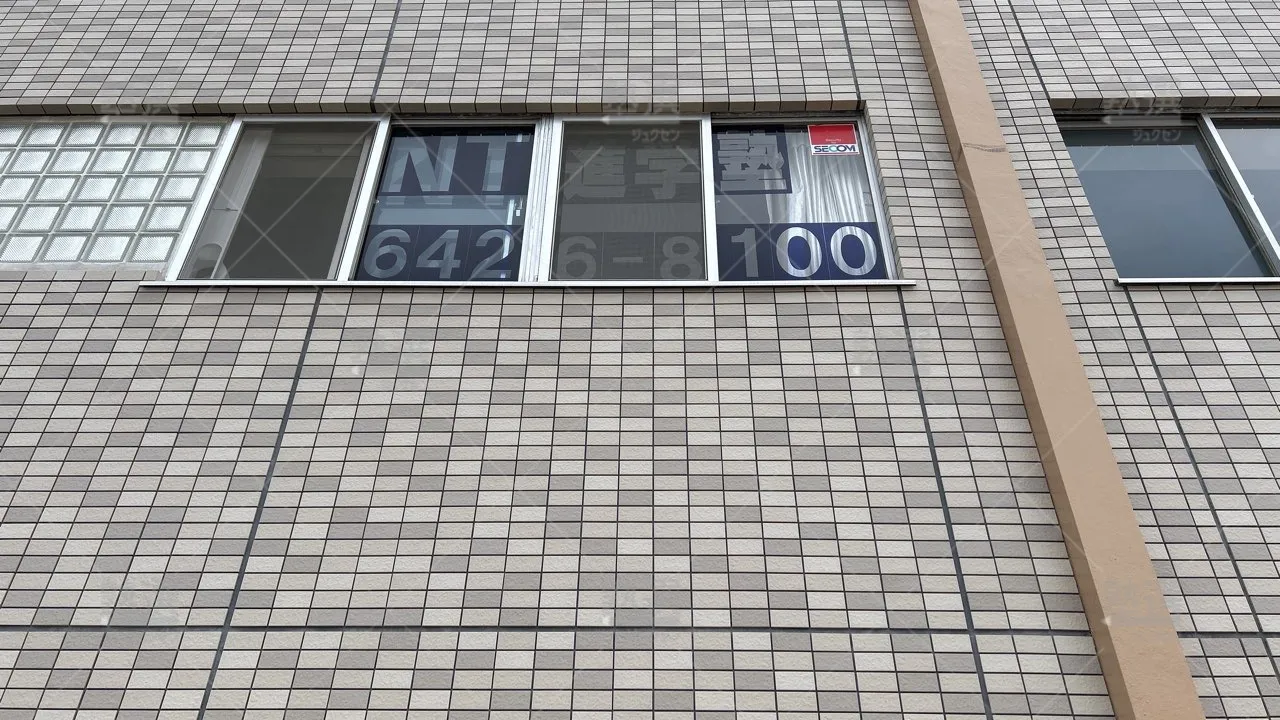 orig_旗の台_4675_Zent進学塾_旗の台校_3