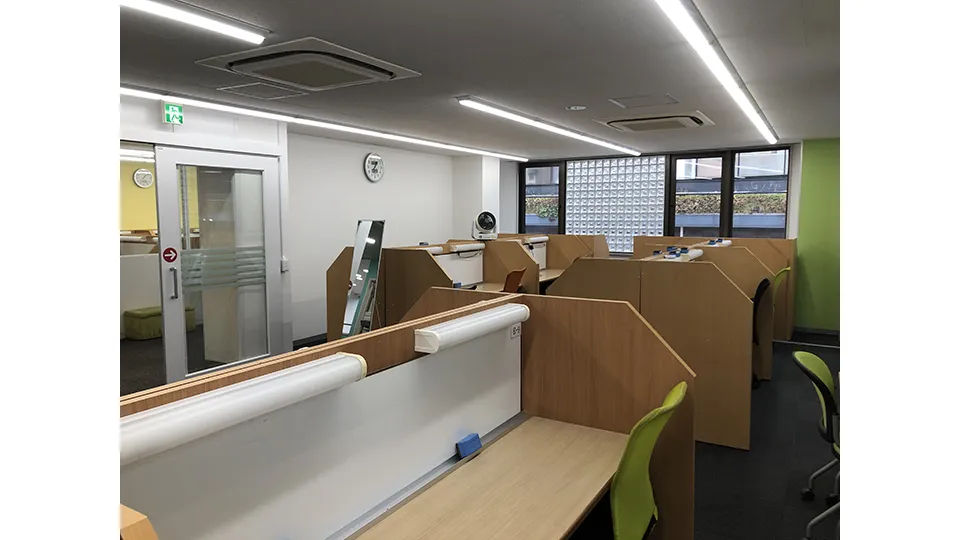 1588 Tip個別指導 ブランドトップ 3