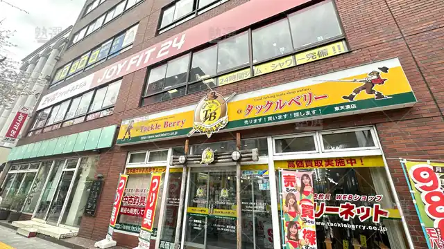 orig_南森町_16_個別指導の明光義塾_南森町教室_1