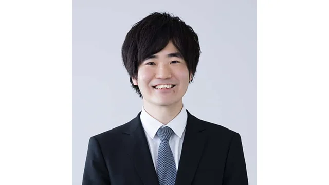 64712 コノ塾府中 講師