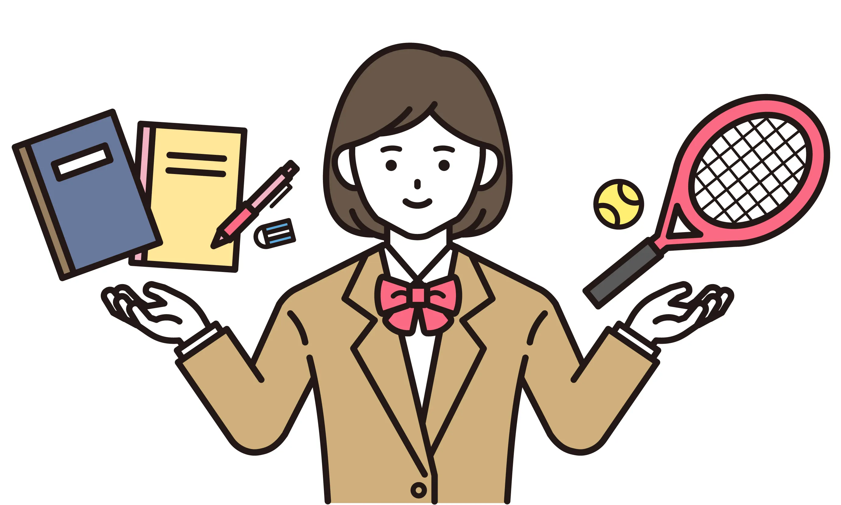 要注意フレーズ④