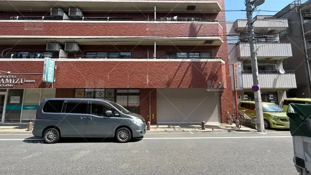 orig_高島平_7_代々木個別指導学院_高島平校_2