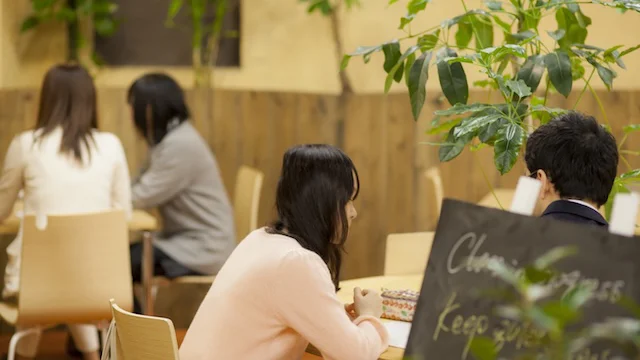 1831 学び舎東京 Top 2