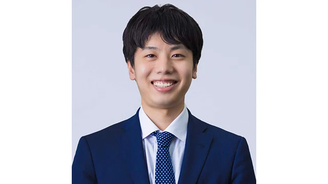 92372 コノ塾豊田校 講師