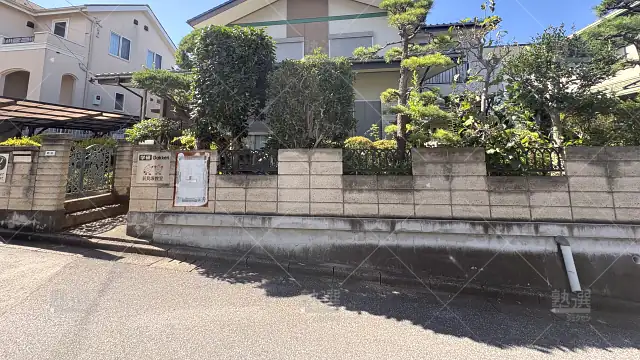 Orig 77 学研教室 47094 前貝塚教室 1 1