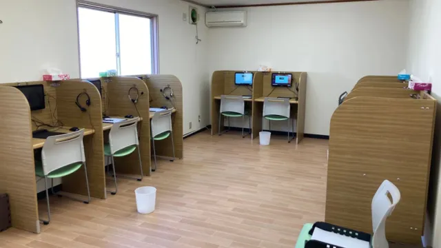 147180 駿台diverse Wam東豊校授業 7