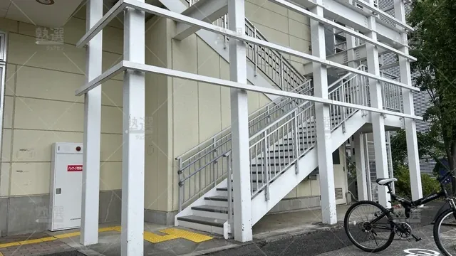 orig_八王子みなみ野_1970_志學舎 進学個別アイウィル_みなみ野教室_2