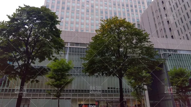 Orig 9196 英会話イーオン 143600 札幌本校 1 2