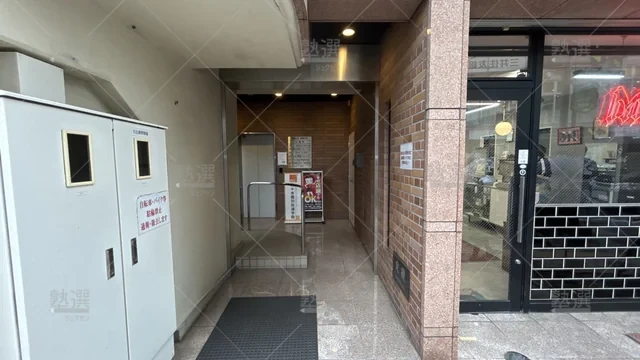 orig_町田_7_代々木個別指導学院_相模大野校_2