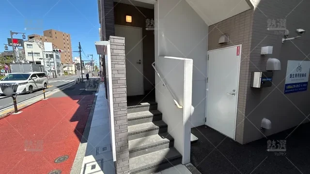 orig_竹ノ塚_27_個別指導学院フリーステップ_竹ノ塚教室_1