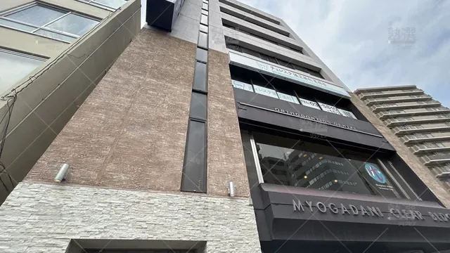 orig_茗荷谷_125_早稲田アカデミー_茗荷谷校_3