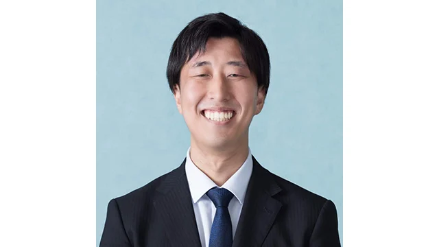 138568 コノ塾 武蔵村山 講師