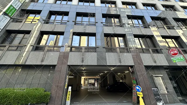 Orig 66 鷗州塾 58402 梅田校 1 1