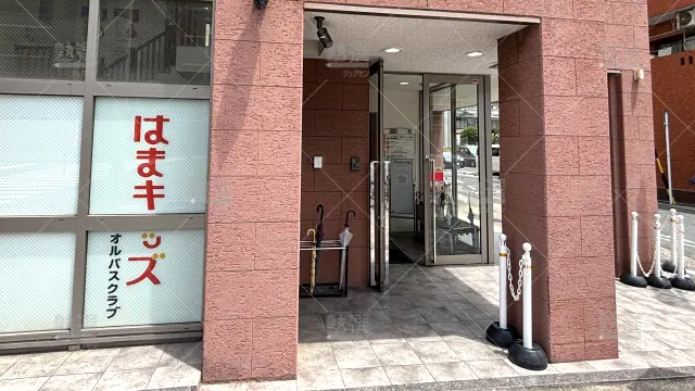 Orig 578 東海地区受験専門 My Shift 68947 本山校 1 3
