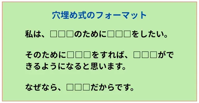 Yoyo Vol.2 3