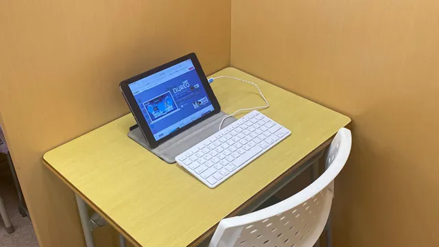 64372 Kecメビウス長尾校 10