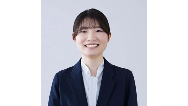 134516 コノ塾登美丘 講師