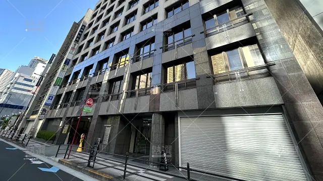 Orig 24 武田塾 58393 医進館大阪校 1 1