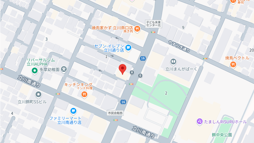 Image9