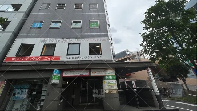 orig_東中野_15_栄光の個別ビザビ_東中野校_3