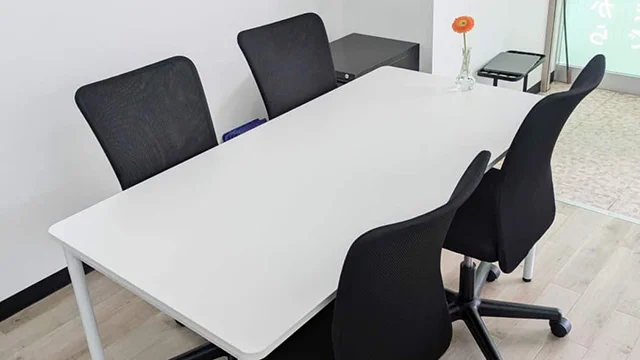 140463 コノ塾宮原 5