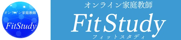 Fitstudy