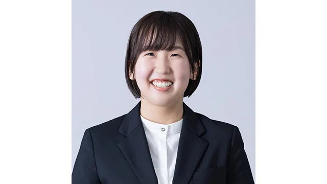 136794 コノ塾東高円寺 講師