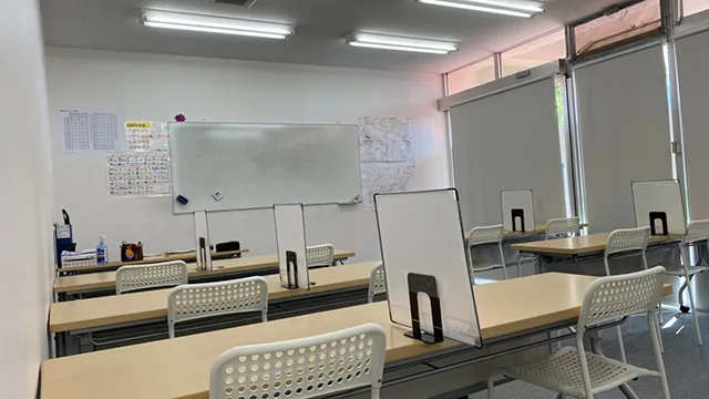 63883 Flaps座間校 8