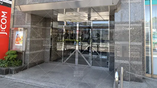 Orig 2 東京個別指導学院 59647 南越谷 1 3