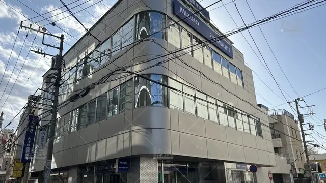 orig_ひばりヶ丘_2_東京個別指導学院_ひばりヶ丘_1