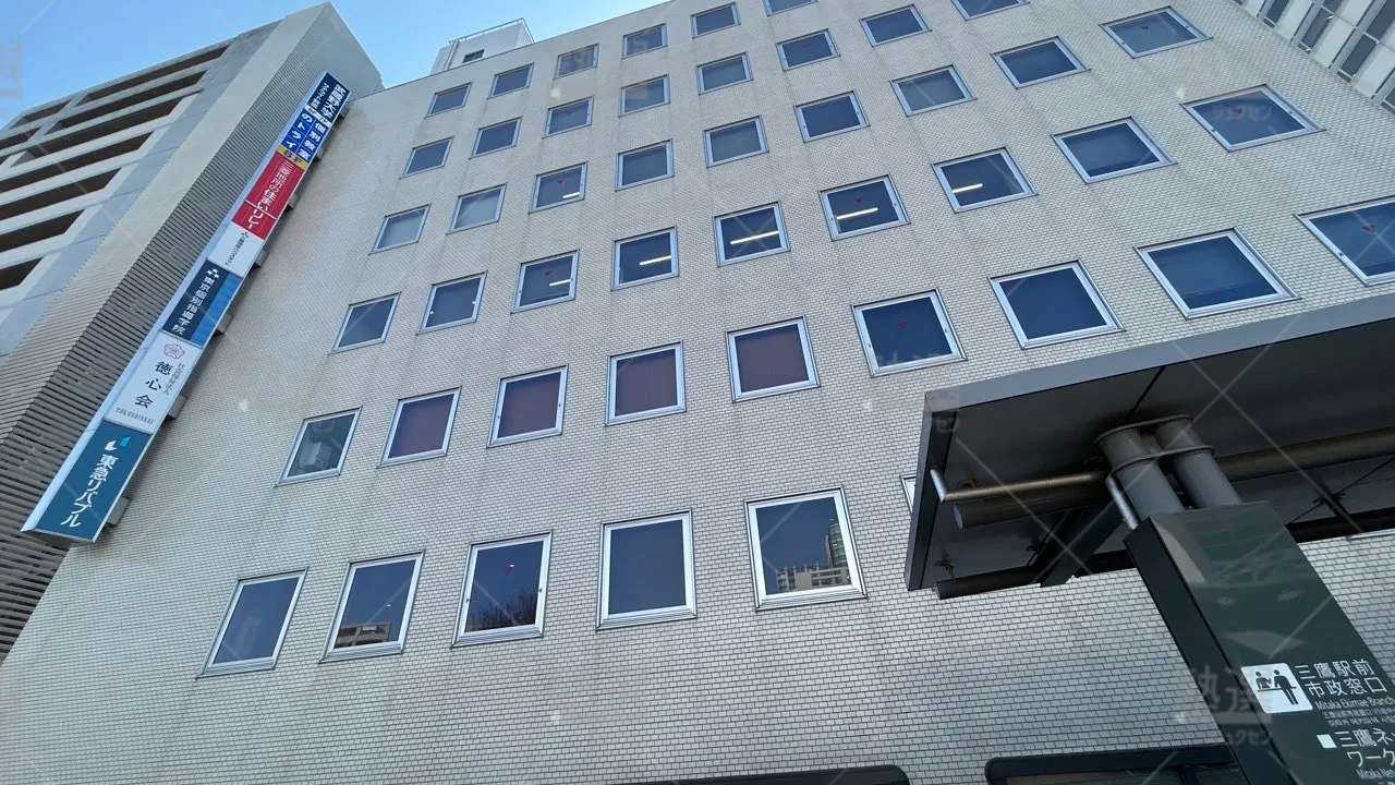 orig_三鷹_21_個別教室のトライ_三鷹駅前校 1