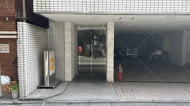 orig_学芸大学_6840_PIC _本校_3