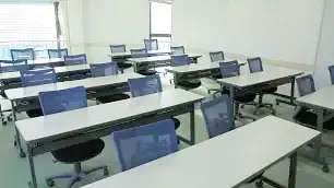 個別指導学院フリーステップ_58602_上ヶ原南教室_教室内
