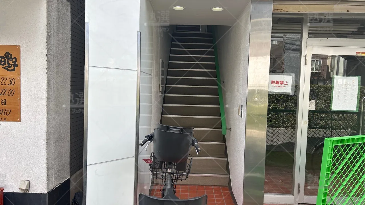 orig_西永福_2187_れんせい会_西永福駅前教室 2