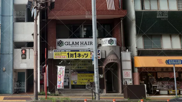 Orig 六本松 37 対話式進学塾 1対1ネッツ 六本松校 1