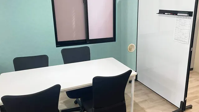 140465 コノ塾千川 教室2