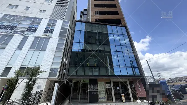 Orig 370 東葛進学プラザ 67250 新鎌ケ谷駅前教室 1 1